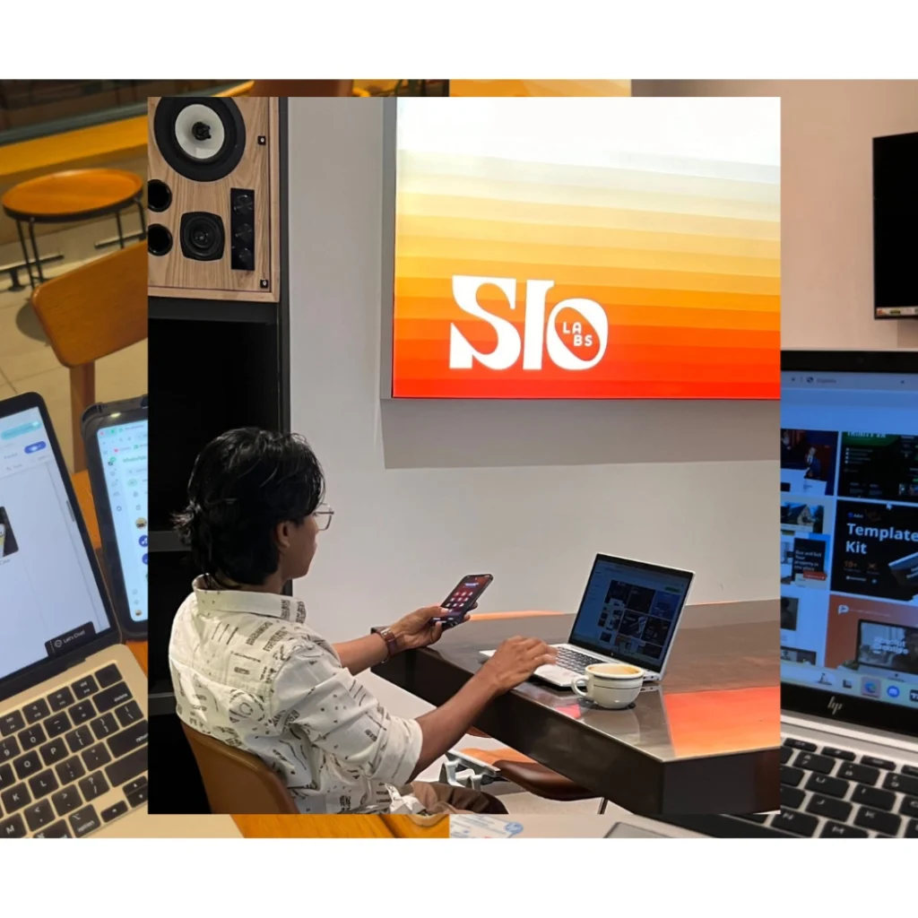 best social media marketer in malappuram