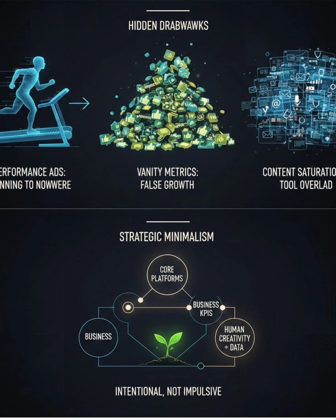 blog 2 social media marketing in calicut