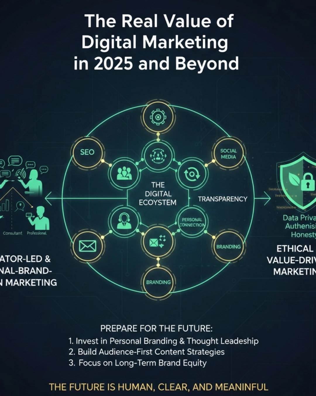 Blog 3 social media marketer in calicut